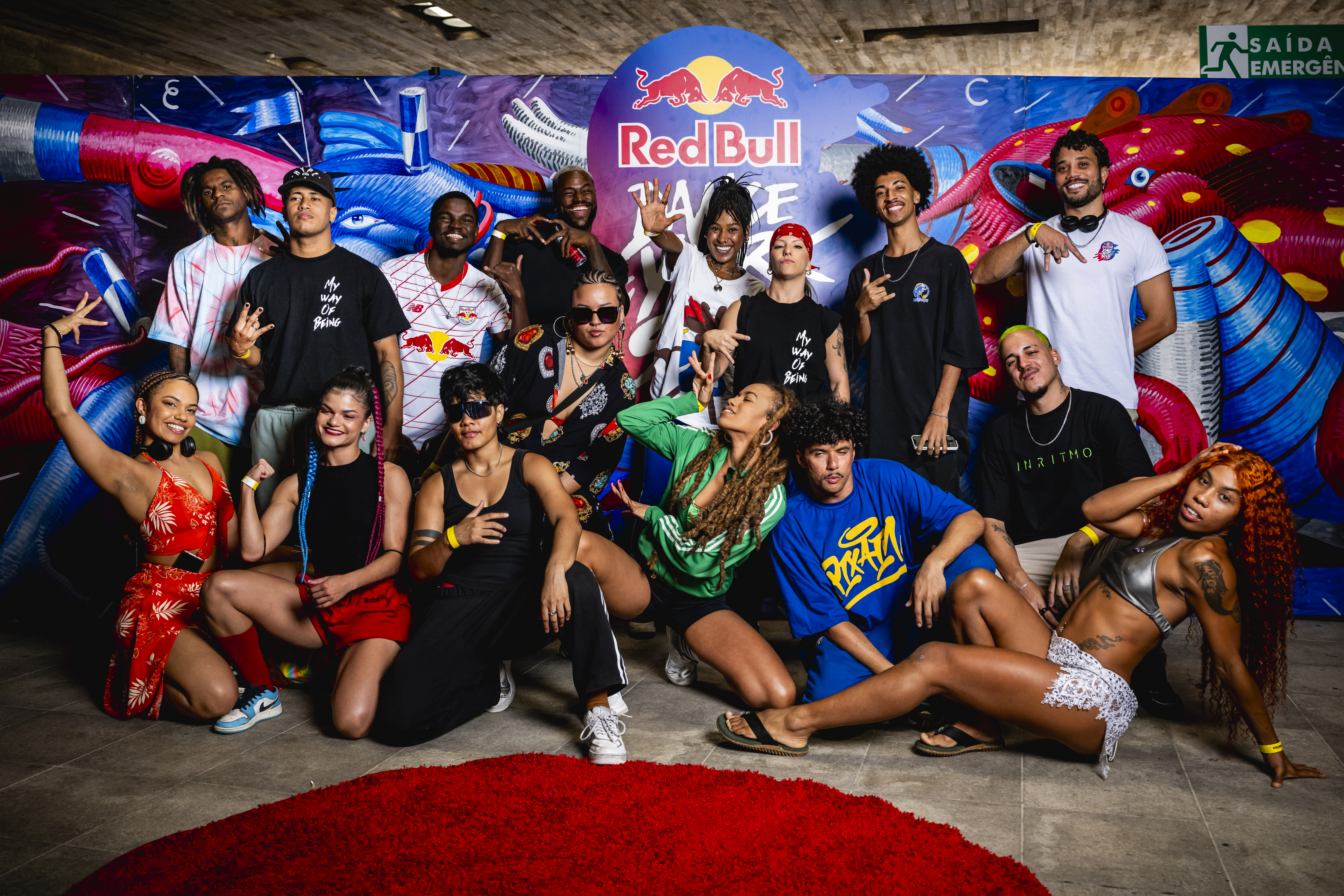 Brand Strategy & Consulting